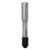 Poste Ahead Para Horquilla De Bicicleta 22.2mm