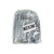 Rayos 90 mm (Gruesa 144 unidades) - comprar online