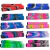 Puños Bicicleta Stunt Mtb Bmx 160mm