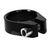 Collar clamp 29mm con bulon para caño portasilla de 25.4mm - comprar online