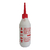 Aceite Lubricante Multiuso 100ml - comprar online