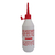 Aceite Lubricante Multiuso 100ml en internet