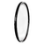 Aro Rodado 26 Doble Pared de 36 agujeros (Aluminio) - comprar online