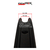 Aro Llanta Alluminio R28/29 Doble Pared 36ag C/pista Frenado en internet