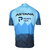 Imagen de Conjunto de Ciclismo World Tour InduBike (Astana Premier Tech 2021)