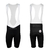 Conjunto de Ciclismo World Tour InduBike (Astana Premier Tech 2021)