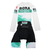 Enterito Infantil World Tour InduBike (Bora-Hansgrohe 2021) - comprar online