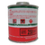 Pegamento solución 250ml parche cámara cubierta - comprar online