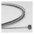 Cable de freno trasero (x unidad) en internet