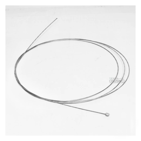 Cable para cambio x10u. - comprar online