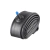 Kit 2 cubiertas y cámaras 20 x 1.75 Estilo - Tienda Ciclismo