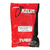 CAMARA MOTO 2.75 X 17 KELIN en internet