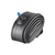 Kit 2 cubiertas y cámaras 20*1.75 Keops Crossing - Tienda Ciclismo