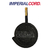 Cámara Imperial Cord Rodado 27.5 x 2.10 con Válvula Schrader de 48 mm