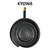 Cámara Kyowa Rodado 12 con Válvula Schrader de 30 mm