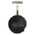 Cámara Kyowa Rodado 27.5 con Válvula Schrader de 48 mm