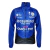 Campera Térmica Indubike (Deceuninck - Quick-Step 2021)