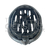 Casco M90 (AZUL Y BLANCO) - Tienda Ciclismo