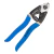 Pinza Corta Cable Y Funda Toopre Para Bicicleta