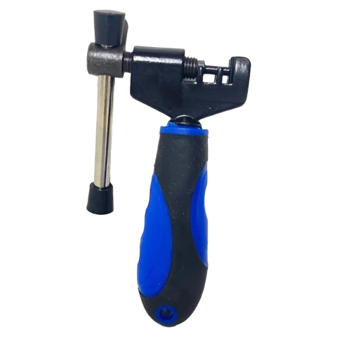 Corta cadena - comprar online