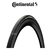 TUBO CONTINENTAL SPRINTER 700 X 25MM - comprar online