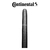 TUBO CONTINENTAL SPRINTER 700 X 25MM