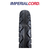 CUBIERTA MOTO 80-100-14 IMPERIAL CORD RACING