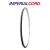Cubierta 28 x 1 5/8 x 1 1/8 Imperial Cord Carrera - comprar online