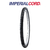 Kit 2 cubiertas y cámaras 26 x 2.00 Imperial Cord Catedral - comprar online
