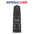Cubierta 26 x 2.00 Imperial Cord Catedral
