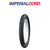 Cubierta 12 x 1/2 x 2 1/4 Imperial Cord - comprar online