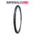 Cubierta 26 x 1.90 Imperial Cord Fox - comprar online