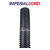 Cubierta 29 x 2.10 Imperial Cord Fox