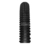 CUBIERTA R24 X 1 3/4 IMPERIAL CORD PUCARA - comprar online