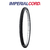 Kit 2 cubiertas y cámaras 27.5 x 2.10 Imperial Cord Street - comprar online