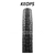 Cubierta 20 x 1.75 Estilo - comprar online