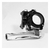 Descarrilador doble tiraje (34,9 mm) - comprar online
