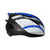 Casco M90 (AZUL Y BLANCO) - comprar online