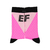 Medias Ciclismo Running Indubike (EF) - comprar online