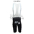 Conjunto de Ciclismo World Tour InduBike (EF-Palace) - tienda online