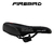 Asiento antiprostático con gel para bicicleta MTB - comprar online