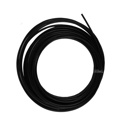 Funda de freno con teflón (x 500mts)