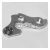 Fusible modelo AF-3527 Raleigh 2.0 - 4.0 - 4.5 - 5.0 - 5.5 Y KTM ULTRA en internet
