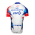 Imagen de Conjunto de Ciclismo World Tour InduBike (Groupama-FDJ 2021)