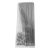RAYOS 290 2MM X GRUESA 144U. - comprar online