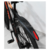Par Guardabarros Smart Bicicleta Mtb Paseo Excelente Calidad - tienda online