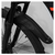 Par Guardabarros Smart Bicicleta Mtb Paseo Excelente Calidad - Tienda Ciclismo