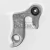Fusible para cuadro estandar modelo D-1002K-54 - comprar online