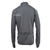 Campera Térmica de Ciclismo Indubike (Ineos) - comprar online