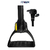 Inflador de pie Beto CMP-055 - comprar online